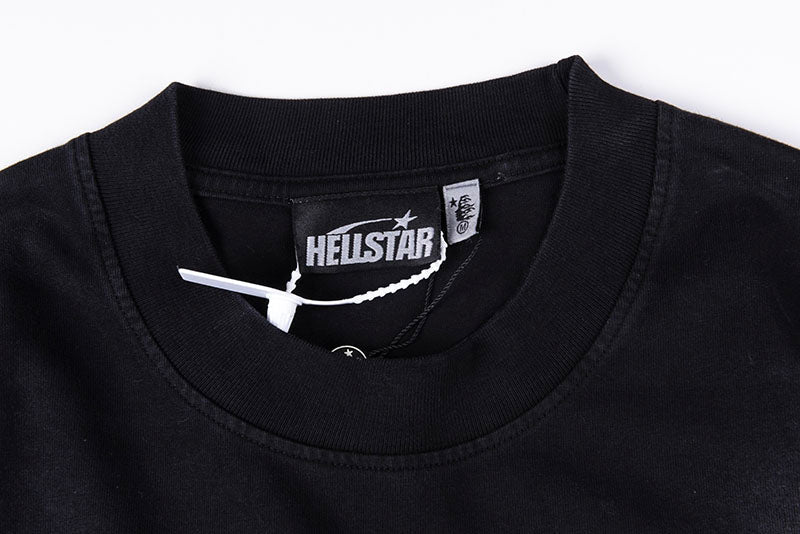 Hellstar Hand Walks Tee
