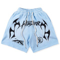 Hellstar Studios brainwashed shorts
