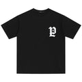 Purple Brand Men's T-Shirt | 100% Cotton