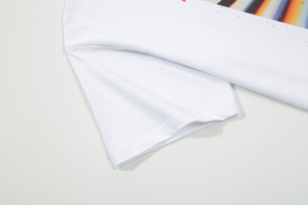 Purple Brand Men's T-Shirt | 100% Cotton