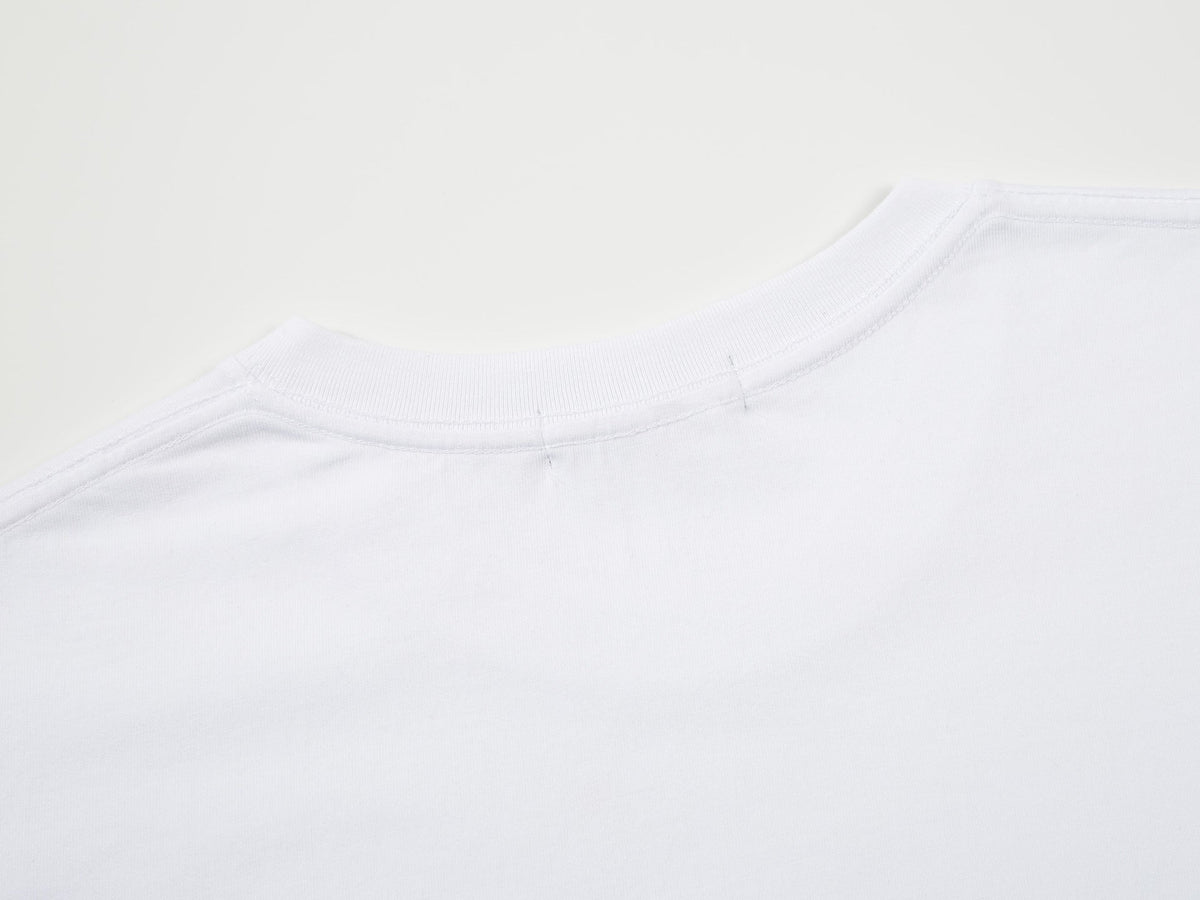 Purple Brand Men's T-Shirt | 100% Cotton