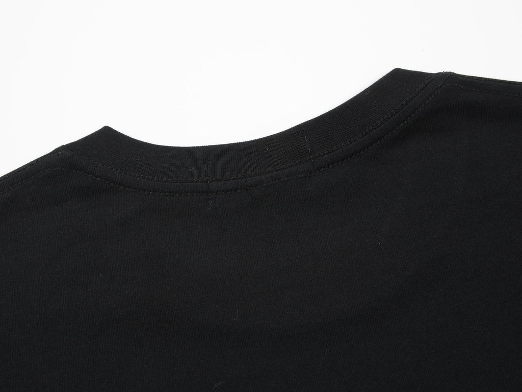 Purple Brand Men's T-Shirt | 100% Cotton
