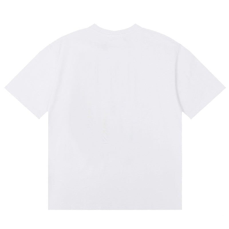 Purple Brand T-Shirt P14 | Premium 100% Cotton Tee