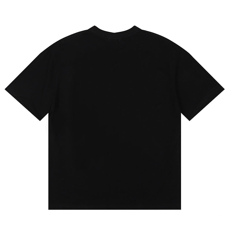 Purple Brand T-Shirt P14 | Premium 100% Cotton Tee