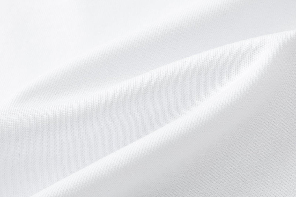 AMIRI Starburst T-Shirt