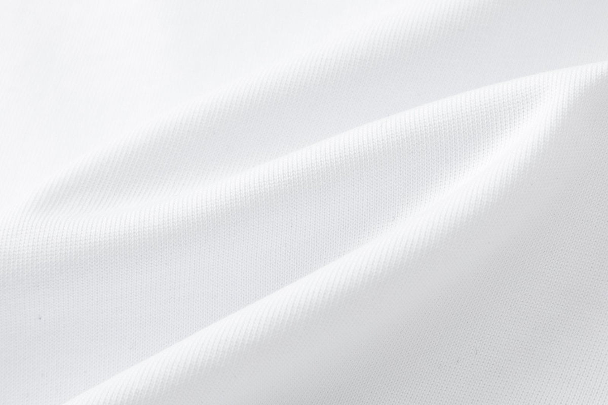 AMIRI Starburst T-Shirt