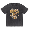 AMIRI High Lion T-Shirt