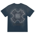 AMIRI Quad T-Shirt