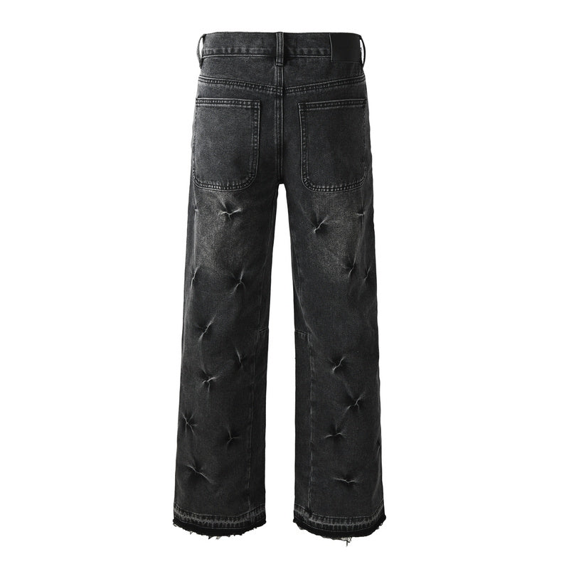 Purple Brand Skinny Jeans #9115