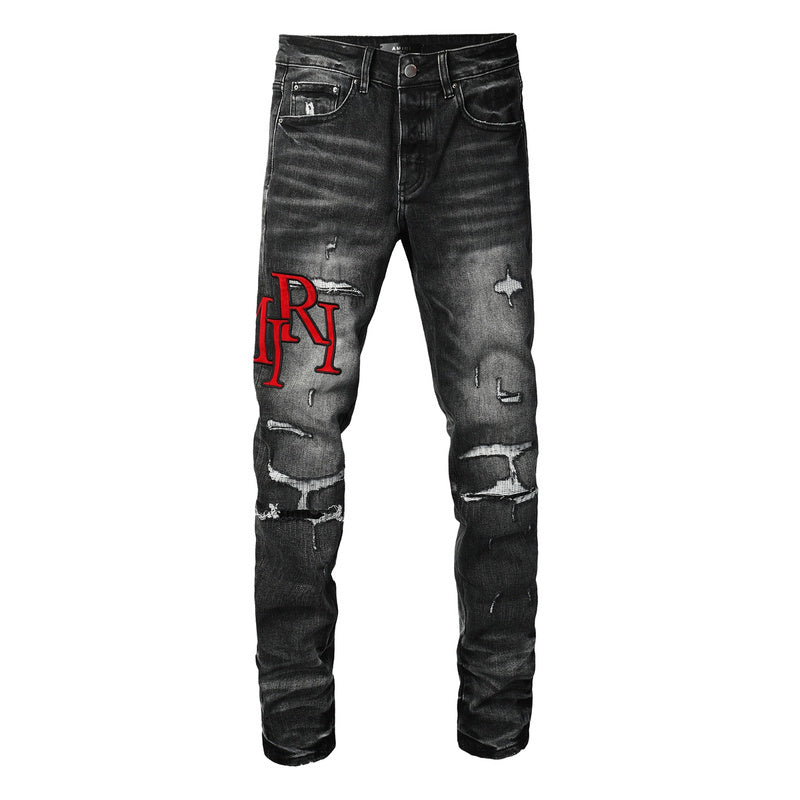 AMIRI Skinny Jeans – Premium Stretch Denim