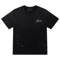 AMIRI Sunny Place T-Shirt