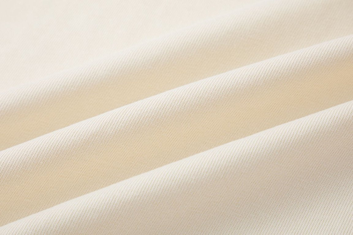 AMIRI Cotton Hollywood T-Shirt