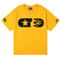 Hellstar Marathon T-Shirts