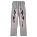 Hellstar Studios Future Flame pants