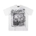 HELLSTAR Complexcon Exclusive T-Shirt
