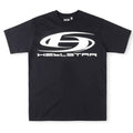Hellstar H Studios T-Shirts