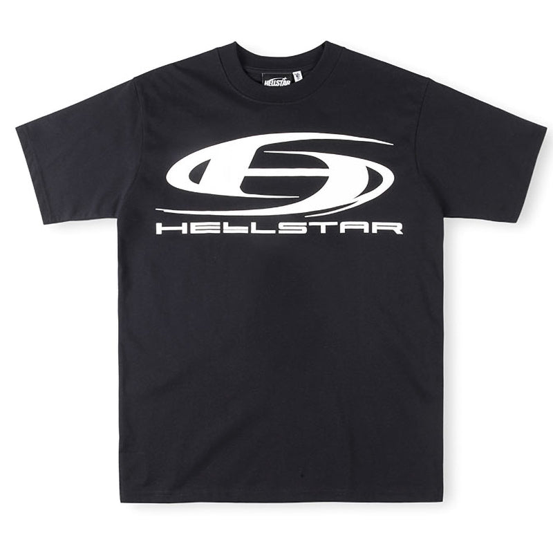 Hellstar H Studios T-Shirts