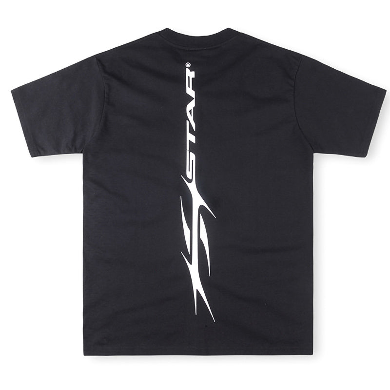 Hellstar Sports Logo T-Shirts