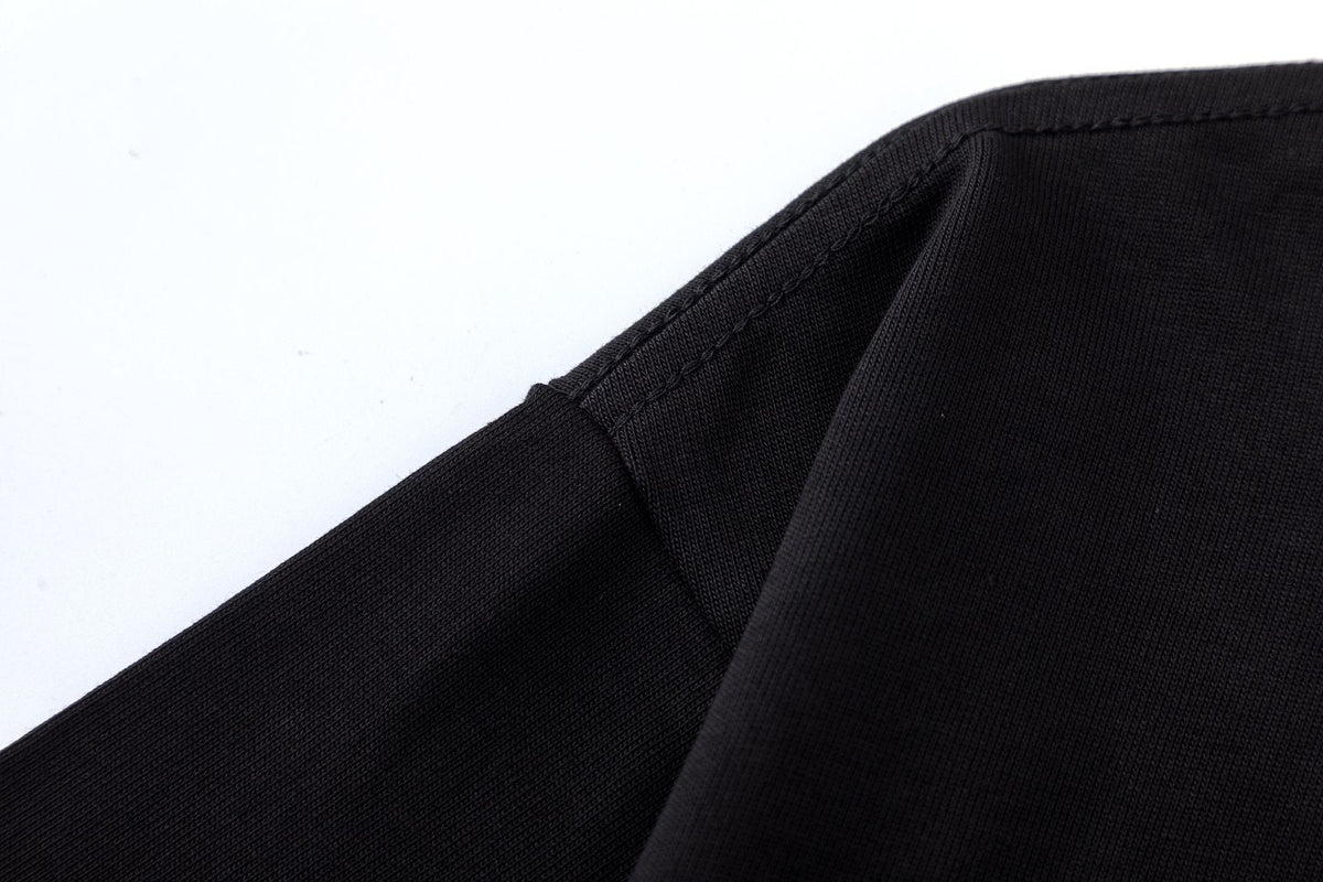 AMIRI Logo T-Shirt